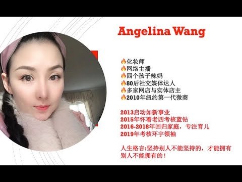 angelina2015/2月多米尼加成功之旅