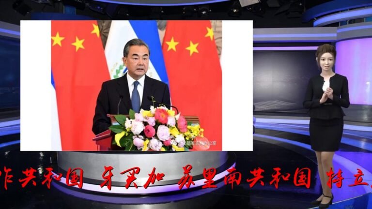 中国和加勒比建交国外交部间第七次磋商联合新闻公报_合作