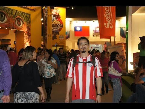 最便宜的綠卡、最便宜的護照 – – 正規的