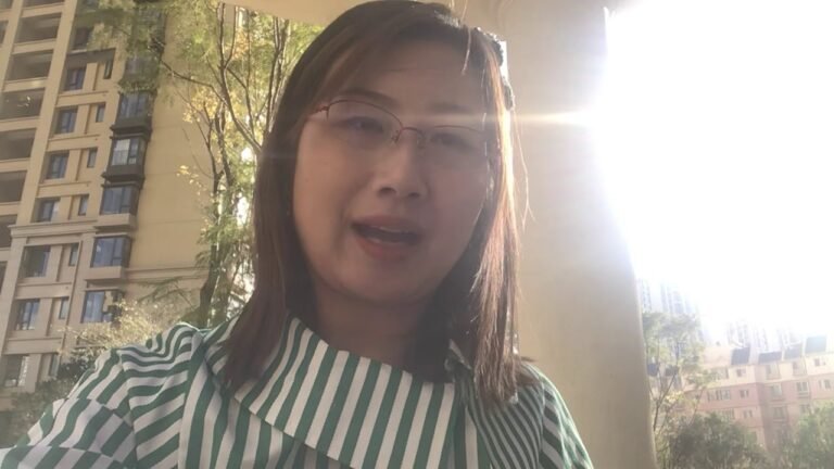 马耳他2021年移民变政，计划调低获得永居的门槛，500,000人民币起可获马耳他永居。20201225加乐美出国