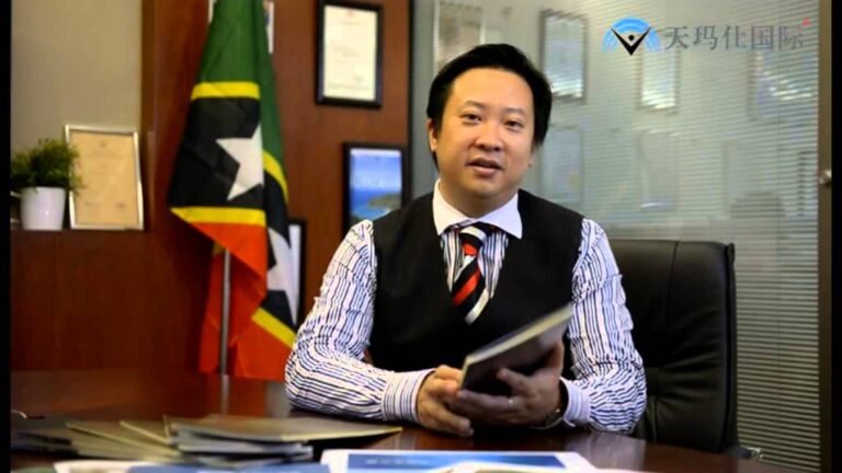 St Kitts Nevis and Pirate's Nest