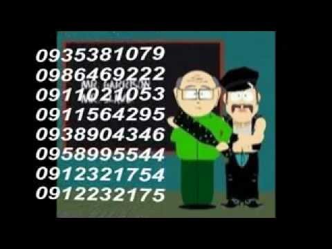 Yahoo奇摩拍賣! 假評價帳號蘇冠銘- 擁有雙重國籍 加拿大欺負台灣人