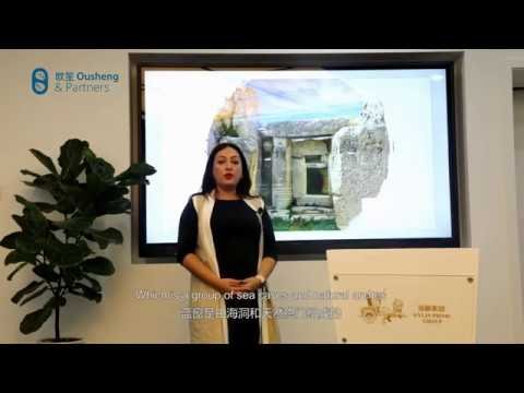 【欧笙说】7000年历史的马耳他，深度游必去打卡的景点有哪些？