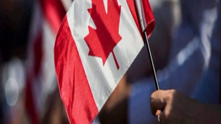 外媒曝比伯已经申请双重国籍 或将成为美国公民