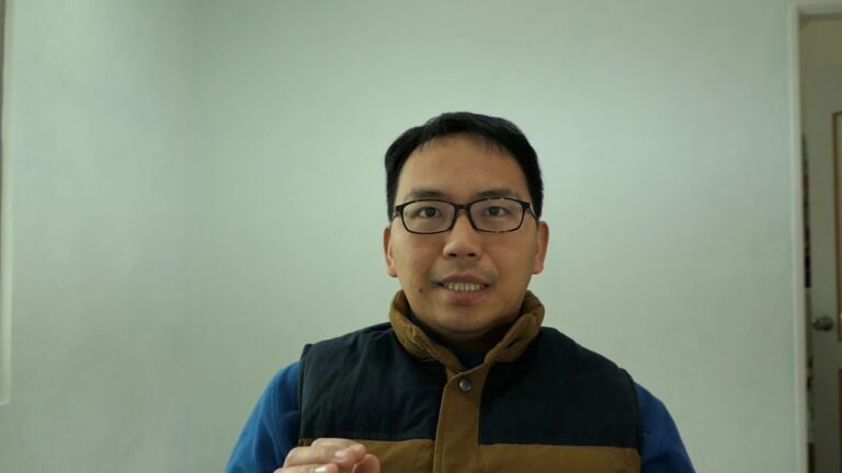 [導讀]寫給青春世代的STS讀本1【1.覺醒吧，環境公民！「公民參與」是權利，更是你的責任】