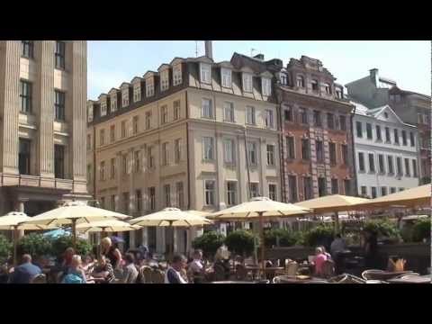 拉脫維亞首都里加攝影片.m4v