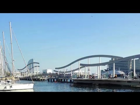 突发：塞浦路斯停止购房（2000万人民币）获得护照的政策！！！我前几年就推出一个两扇门理论～～离开中国和进入发达国家的门🚪都可能随时关闭！！！