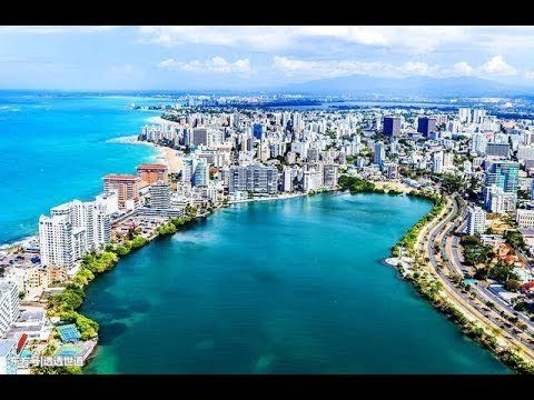 加勒比海的島國想成為美國第51個州，美國：我們不要窮孩子