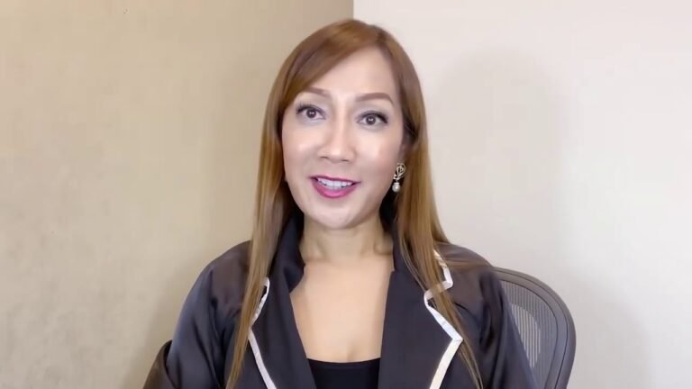 18/9 講座主題 : 如何免費賺取歐盟公民身份?  (費用全免) 歡迎踴躍報名😊