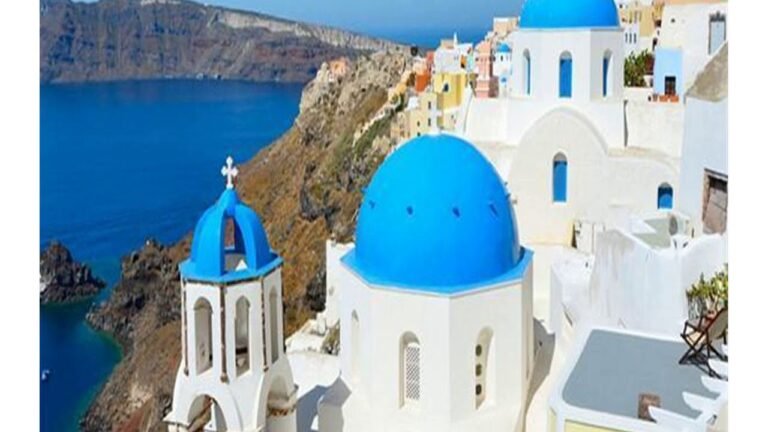 2018高性价比移民项目大盘点