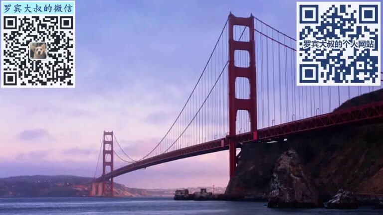 337 美国至少要取消4000名敏感专业学生签证，英国也将取消或遣返数百个敏感类学生签证持有人，学生党何去何从？