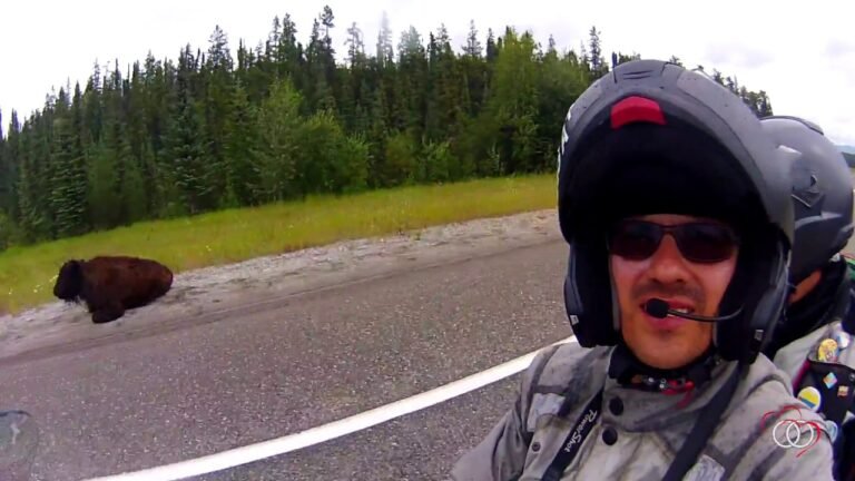 Moto-Viaje-EEUU-CANADA-ALASKA-Capitulo-10