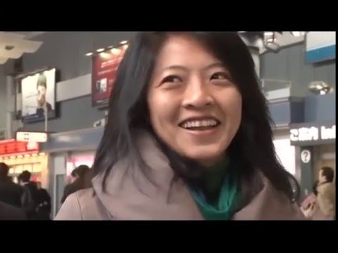 NHK纪录片无国籍 我的祖国在哪里