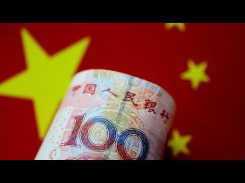 字幕版：中国红顶商人巧取外国公民身份，人大、政协早就是外国人聚集，亚洲女首富也要来本塞浦路斯护照 ｜网言网事（何频 陈小平）（20200826）