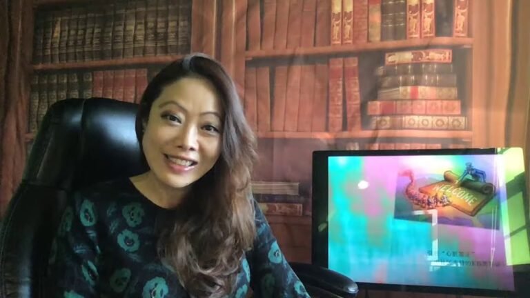 直播讲座 —— 拜登上任后移民的未来