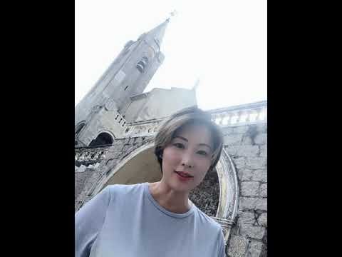 遺產稅_葡萄牙沒有遺產稅 probate duty/Estate tax of Portugal（粵語及國語）