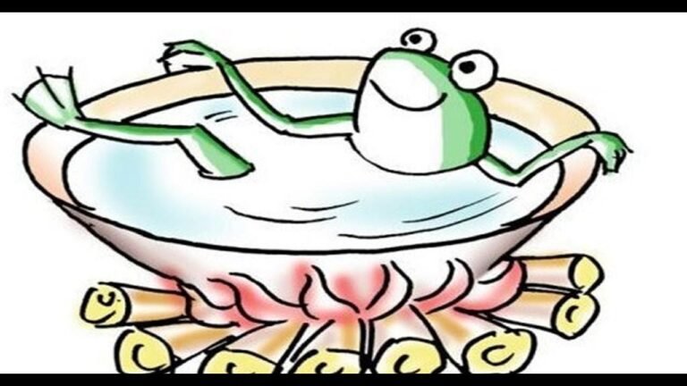 417 情势的恶化可能是润物细无声的，也可能是一瞬间就发生的，谈谈护照办理怎么变这么难的，躺平怎就突然全网爆红的？