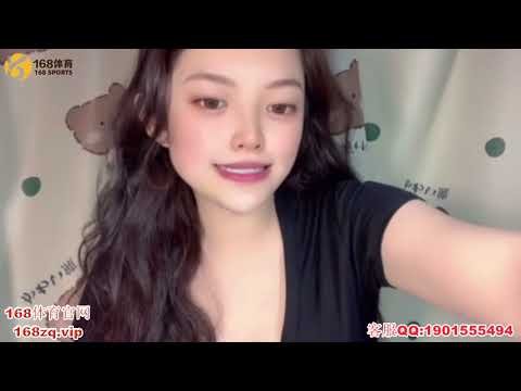 6月16日欧洲杯-匈牙利VS葡萄牙 比赛推荐