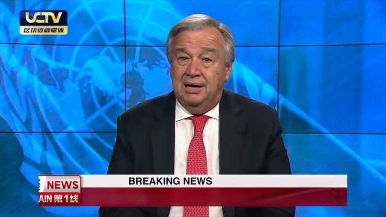 7/17 区块链第一线 Blockchain News 马耳他将建立首家基于区块链技术的银行