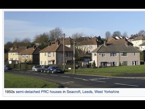 IHKBC《英國新聞報道》有公屋可以申請啦！持有BN(O) visa 的有需要人仕，今日起可以在英格蘭(England)地區內申請。[2021-06-29 GMT]