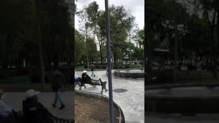 Mexico墨西哥#绿卡 #护照 #移民项目欢迎咨询