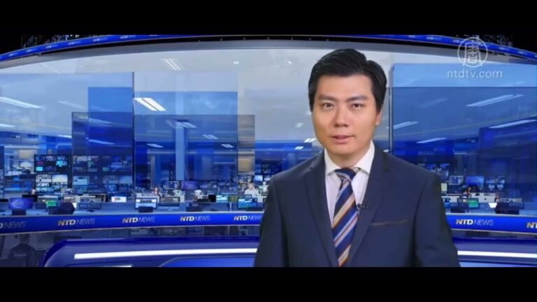 U 签证新政策！正在申请U签证的受害者能够获得EAD工卡及社安卡! 受到伤害的无证移民可以申请U签证，合法在美国打工并且获得绿卡！