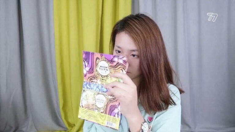 【美妆好物】枫叶红妆容~用心分享百变妆容、美妆干货、真实试色、良心测评！#beauty#时尚#种草#护肤#测评