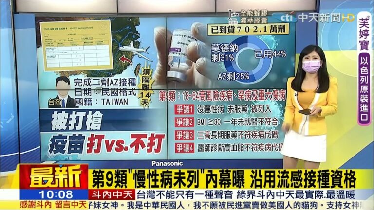 👻🏝🧠♿🐸台商入境大陸爆爭議：填寫國籍「台灣」，年份「民國」遭打槍❗台商赴陸隔離1⃣️4⃣️天❗❗