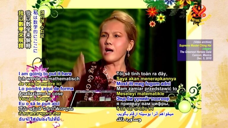 如何获得最多的加持 14