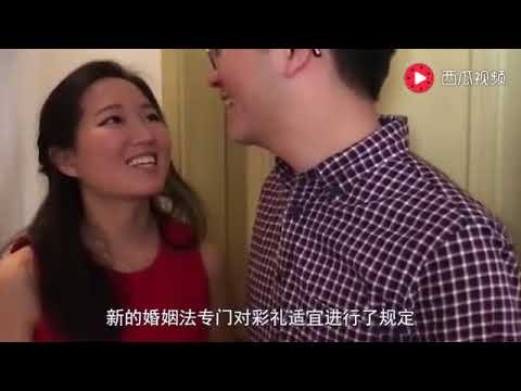 投资移民, 技术移民, 护照移民, 创业移民, 购房移民, 投资房产, 跨境服务