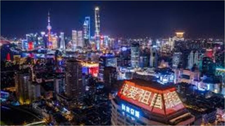 持美国护照在中国更不安全 遭当局骚扰引发担忧