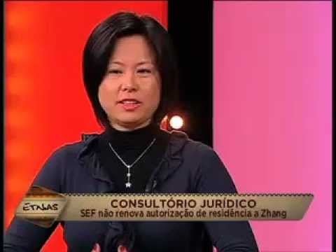 林蔓律师-居留案件：离境时间过长的处理