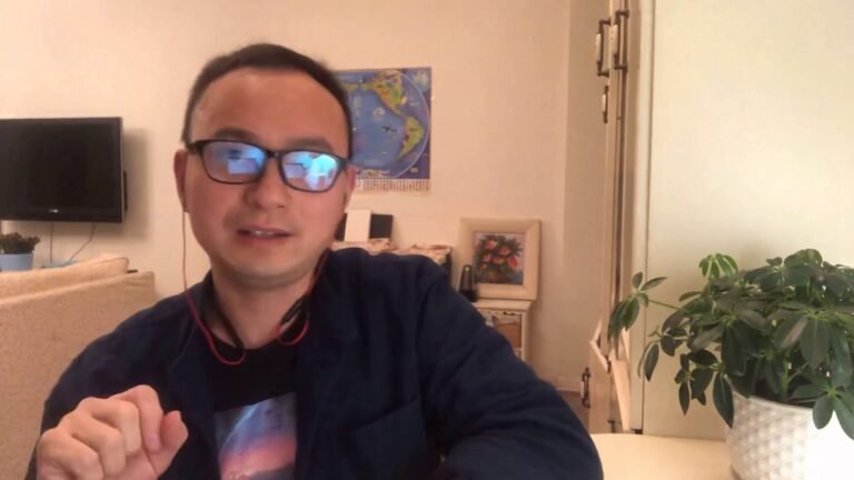 王婆说：菲律宾移民可以自己DIY办理