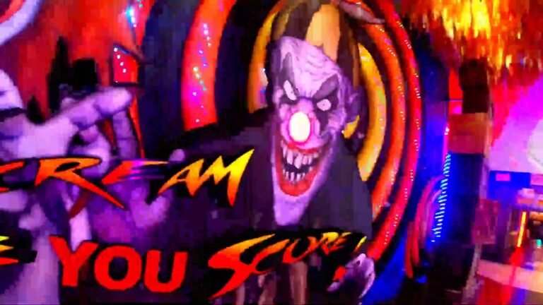 窦子的泰国大逃亡！Day3