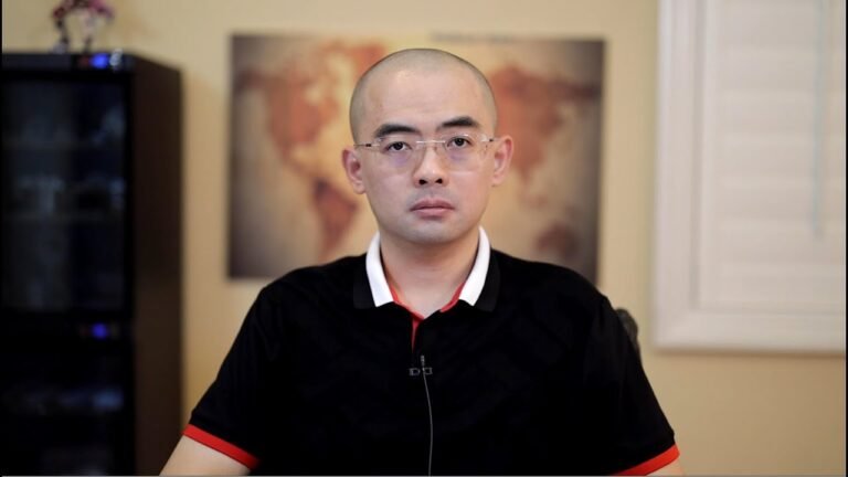 美国佛州公寓楼坍塌内幕（20210712第4138期）