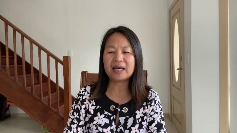 美国在1月29日到底有没有启动平叛法？