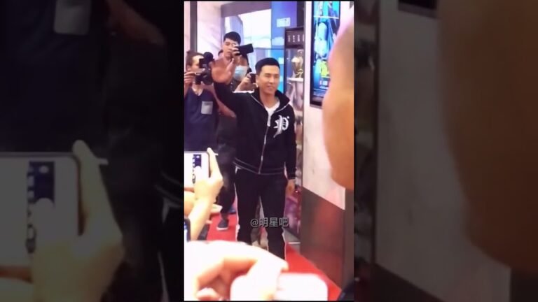 自幼美国籍，09年退出美国籍改中国国籍认