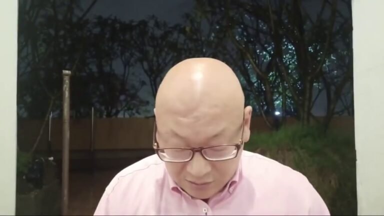 踏出国门系列  三，借道途径02没有护照怎么办？(20180906 第122期)