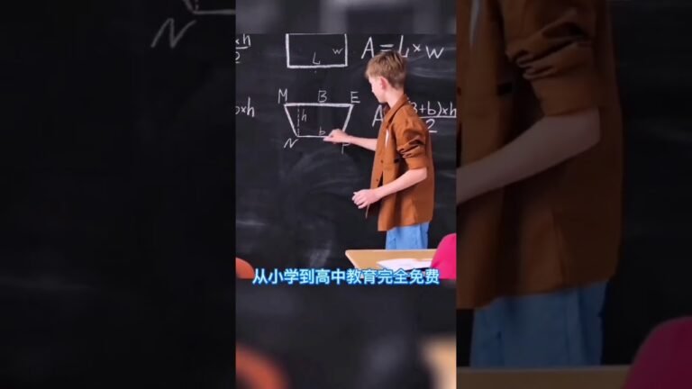 都说瑞士福利很好，移民瑞士很难，是真的吗？——汉德欧移民 教你如何曲线移民瑞士，方法很简单！#护照#海外#移民#欧洲#瑞士