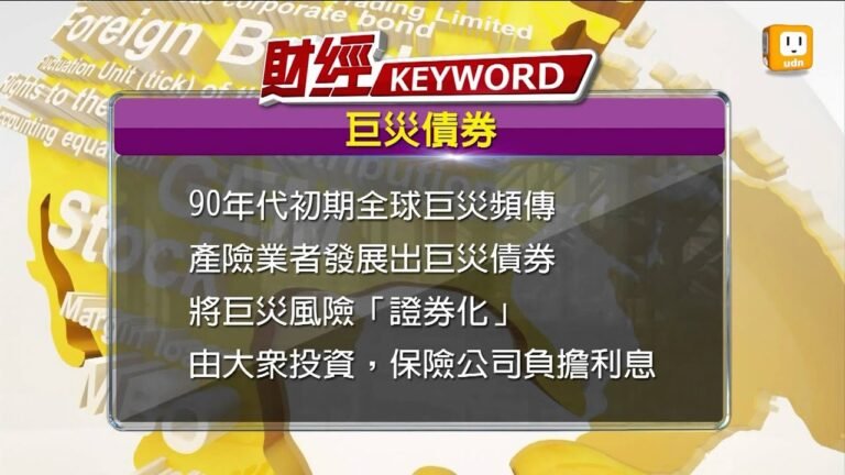 2012.09.26【財經KEYWORD】