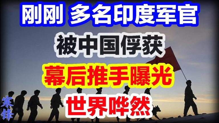 3D打印，手痒的时候，印度很识趣的把脸伸了过来