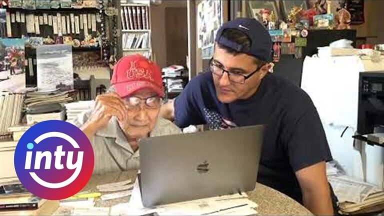 93岁清华老人冯国将有话说—-第16期 （印度尼西亚第3集）（08/15/2020）