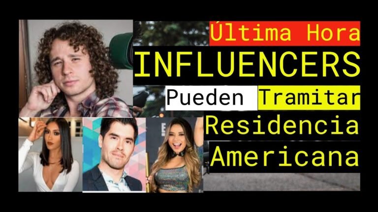 CÓMO HACERSE RESIDENTE EN USA 2021| GREEN CARD 2021| VISA USA 2021