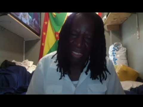 GULP: Who’s Is In Charge?