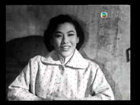 Ms. Leung Mo-sheng (ลึงค์โมซาง; 양무상; 梁無相), sexy cross-dressing actress