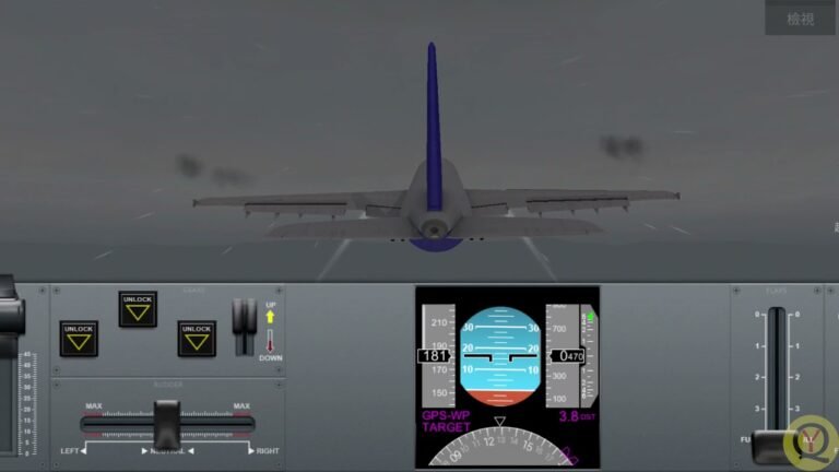 NO1860—下午—南美洲哥伦比亚首都波哥大机场(BOG)—起飞—晚上—南美洲多米尼加蓬特卡那机场(PUJ)