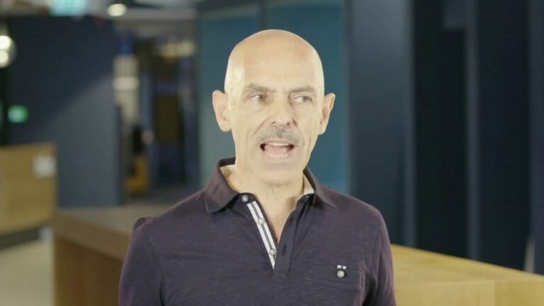 Pressing Insights for 2020 By Tufin CTO