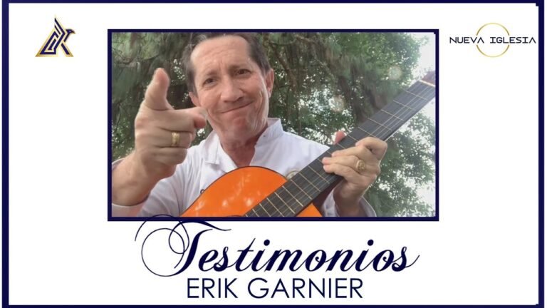 "TESTIMONIOS" 16 de Agosto de 2021 (+57 315 390 0147)