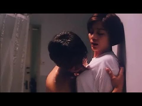 【松轩】激情解说《人肉叉烧包2天诛地灭》有谁吃过这种美味烤排骨?