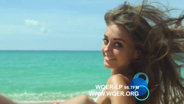 世界10大最幸福移民国家 2019年排行10最